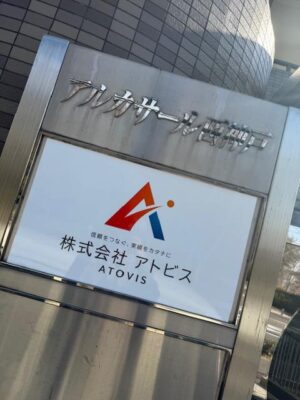 image3_5.jpeg